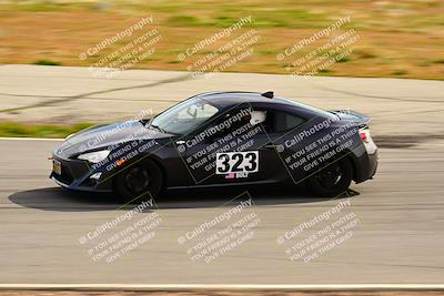 media/Feb-17-2024-Extreme Speed (Sat) [[f2f02d613c]]/Purple Group/Session 3 (Turn 4)/